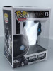 Funko POP! Heroes (DC Comics) Batman: Arkham Knight Arkham Knight #73 - (102622)