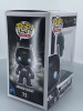 Funko POP! Heroes (DC Comics) Batman: Arkham Knight Arkham Knight #73 - (102622)