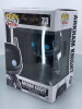 Funko POP! Heroes (DC Comics) Batman: Arkham Knight Arkham Knight #73 - (102622)