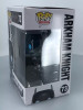 Funko POP! Heroes (DC Comics) Batman: Arkham Knight Arkham Knight #73 - (102622)