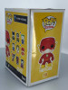 Funko POP! Heroes (DC Comics) DC Super Heroes The Flash #10 Vinyl Figure - (102619)