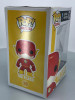 Funko POP! Heroes (DC Comics) DC Super Heroes The Flash #10 Vinyl Figure - (102619)