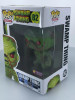 Funko POP! Heroes (DC Comics) Swamp Thing #82 Vinyl Figure - (102621)