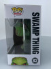 Funko POP! Heroes (DC Comics) Swamp Thing #82 Vinyl Figure - (102621)