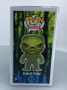 Funko POP! Heroes (DC Comics) Swamp Thing #82 Vinyl Figure - (102621)