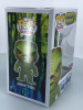 Funko POP! Heroes (DC Comics) Swamp Thing #82 Vinyl Figure - (102621)