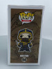 Funko POP! Games Elder Scrolls Breton #54 Vinyl Figure - (102610)