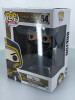 Funko POP! Games Elder Scrolls Breton #54 Vinyl Figure - (102610)