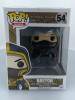 Funko POP! Games Elder Scrolls Breton #54 Vinyl Figure - (102610)