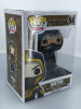 Funko POP! Games Elder Scrolls Breton #54 Vinyl Figure - (102610)