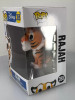 Funko POP! Disney Aladdin Rajah #355 Vinyl Figure - (102600)