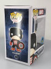 Funko POP! Marvel Captain America U.S. Agent #108 Vinyl Figure - (102632)