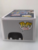 Funko POP! Marvel Captain America U.S. Agent #108 Vinyl Figure - (102632)