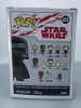 Funko POP! Star Wars The Last Jedi Kylo Ren Masked #203 Vinyl Figure - (102630)