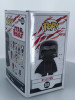 Funko POP! Star Wars The Last Jedi Kylo Ren Masked #203 Vinyl Figure - (102630)