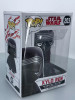 Funko POP! Star Wars The Last Jedi Kylo Ren Masked #203 Vinyl Figure - (102630)