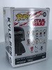 Funko POP! Star Wars The Last Jedi Kylo Ren Masked #203 Vinyl Figure - (102630)