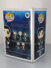 Funko POP! Television Riverdale Jughead Jones #591 Vinyl Figure - (102629)