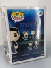 Funko POP! Television Riverdale Jughead Jones #591 Vinyl Figure - (102629)