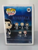 Funko POP! Television Riverdale Jughead Jones #591 Vinyl Figure - (102629)