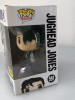 Funko POP! Television Riverdale Jughead Jones #591 Vinyl Figure - (102629)