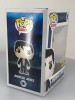 Funko POP! Television Riverdale Jughead Jones #591 Vinyl Figure - (102629)