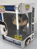 Funko POP! Television Riverdale Jughead Jones #591 Vinyl Figure - (102629)