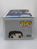 Funko POP! Television Riverdale Jughead Jones #591 Vinyl Figure - (102629)