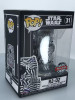 Funko POP! Star Wars Futura R2-D2 #31 Vinyl Figure - (102643)