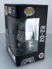 Funko POP! Star Wars Futura R2-D2 #31 Vinyl Figure - (102643)