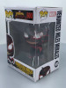 Funko POP! Marvel Spider-Man: Maximum Venom Venomized Miles Morales #600 - (102612)