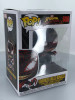 Funko POP! Marvel Spider-Man: Maximum Venom Venomized Miles Morales #600 - (102612)