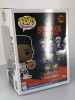 Funko POP! Television Stranger Things Lucas #1246 Vinyl Figure - (102595)