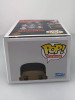 Funko POP! Television Stranger Things Lucas #1246 Vinyl Figure - (102595)