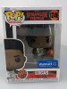 Funko POP! Television Stranger Things Lucas #1246 Vinyl Figure - (102595)