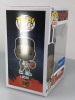 Funko POP! Television Stranger Things Lucas #1246 Vinyl Figure - (102595)