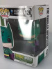 Funko POP! Heroes (DC Comics) DC Super Heroes Batman as The Riddler #126 - (102511)