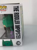 Funko POP! Heroes (DC Comics) DC Super Heroes Batman as The Riddler #126 - (102511)