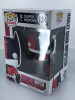 Funko POP! Heroes (DC Comics) DC Super Heroes Batman as Harley Quinn #124 - (102519)