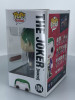 Funko POP! Heroes (DC Comics) Suicide Squad The Joker Boxer #104 Vinyl Figure - (102131)