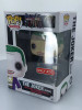 Funko POP! Heroes (DC Comics) Suicide Squad The Joker Boxer #104 Vinyl Figure - (102131)