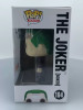 Funko POP! Heroes (DC Comics) Suicide Squad The Joker Boxer #104 Vinyl Figure - (102131)