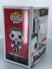 Funko POP! Heroes (DC Comics) Suicide Squad The Joker Boxer #104 Vinyl Figure - (102131)