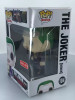 Funko POP! Heroes (DC Comics) Suicide Squad The Joker Boxer #104 Vinyl Figure - (102131)