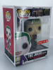 Funko POP! Heroes (DC Comics) Suicide Squad The Joker Boxer #104 Vinyl Figure - (102131)