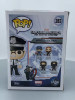 Funko POP! Marvel Captain America: Civil War Stan Lee (Security Guard) #283 - (102592)