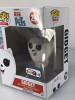 Funko POP! Movies Secret Life of Pets Gidget (Flocked) #294 Vinyl Figure - (102567)