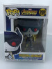 Funko POP! Marvel Avengers: Infinity War Proxima Midnight #292 Vinyl Figure - (102528)