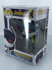 Funko POP! Marvel Avengers: Infinity War Proxima Midnight #292 Vinyl Figure - (102528)