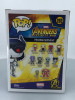 Funko POP! Marvel Avengers: Infinity War Proxima Midnight #292 Vinyl Figure - (102528)